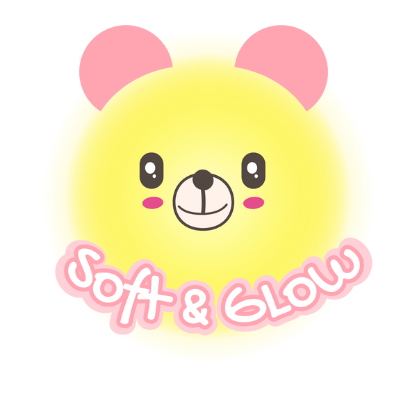Soft & Glow